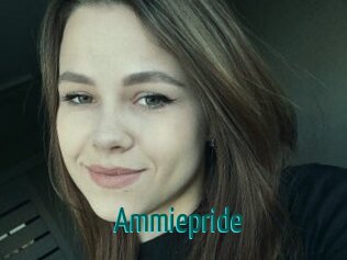 Ammiepride