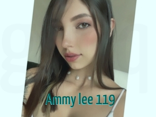 Ammy_lee_119