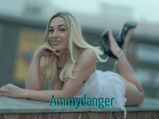 Ammydanger