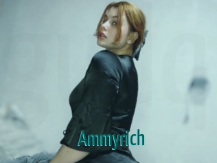 Ammyrich
