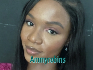 ammyrobins Guide du Queutard