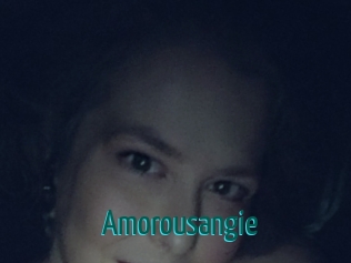 Amorousangie