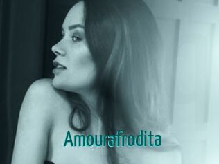 Amourafrodita