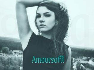 Amoursoffi