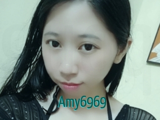 Amy6969