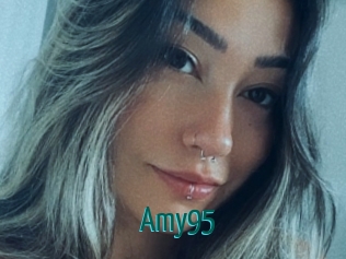 Amy95