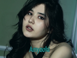Amyaoki