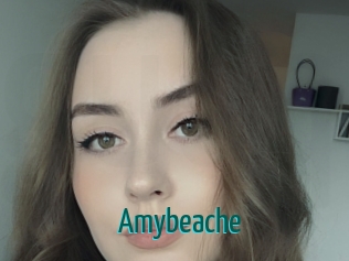 Amybeache