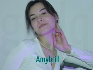 Amybrill