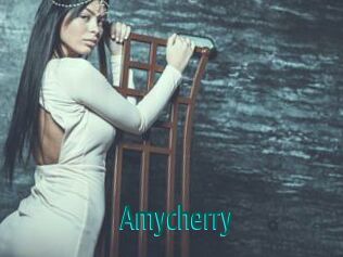 amycherry Guide du Queutard