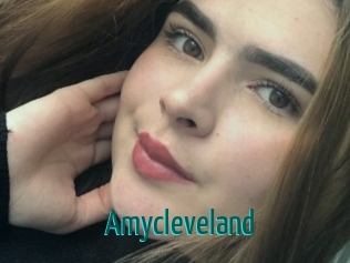 Amycleveland