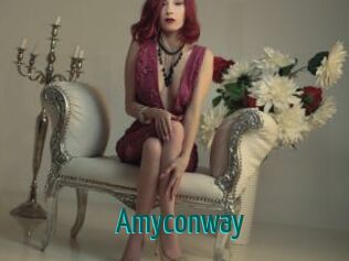 Amyconway