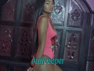 Amycooper