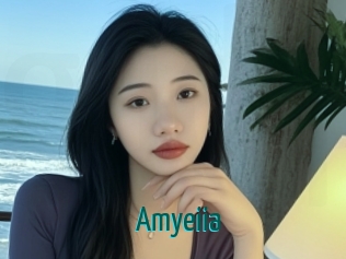 amyeiia Guide du Queutard