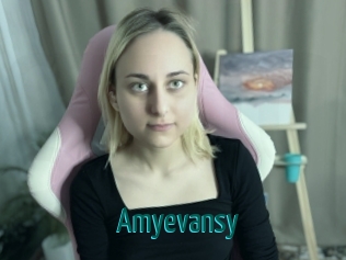 amyevansy Guide du Queutard