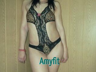 Amyfit