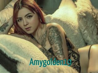 Amygolden19