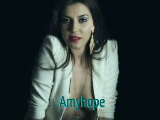 Amyhope