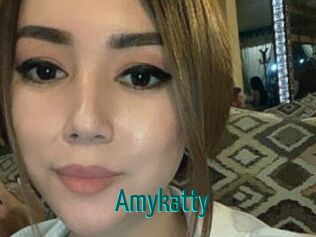 Amykatty