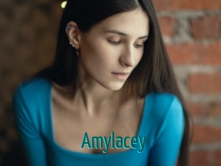 Amylacey