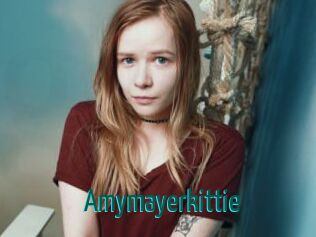 Amymayerkittie