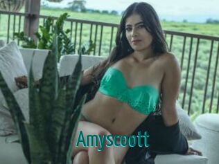 Amyscoott