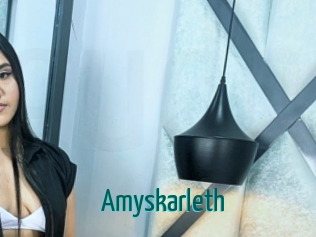 amyskarleth Guide du Queutard