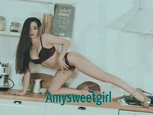 Amysweetgirl