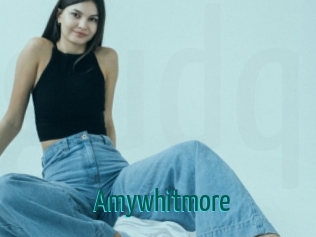 Amywhitmore