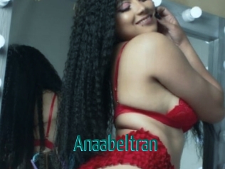 Anaabeltran