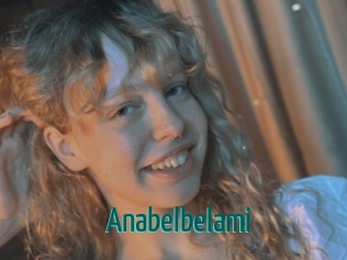 Anabelbelami