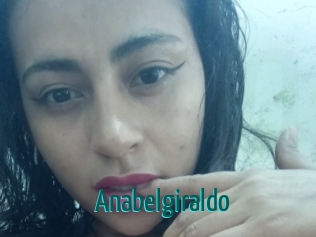 anabelgiraldo Guide du Queutard