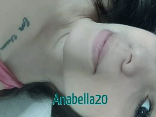Anabella20