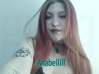 Anabellill