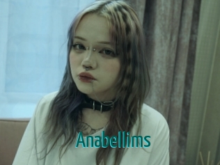 Anabellims