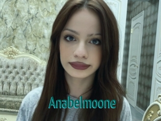 Anabelmoone