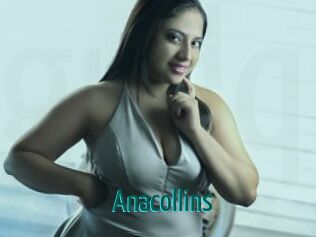 Anacollins