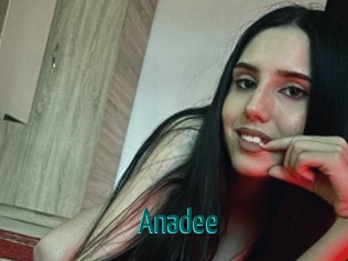 Anadee