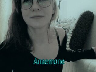 Anaemone