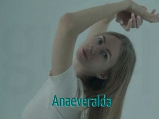 Anaeveralda