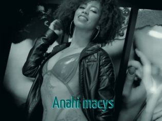 Anahi_macys