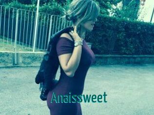 Anaissweet