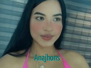 Anajhons
