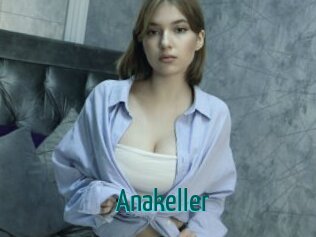 Anakeller