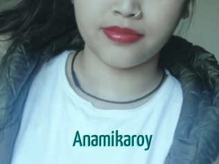 anamikaroy Guide du Queutard