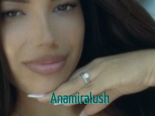 anamiralush Guide du Queutard