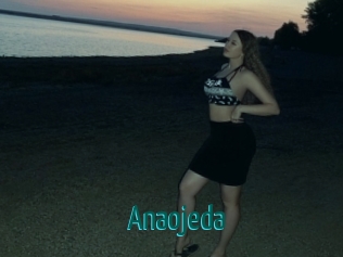 Anaojeda