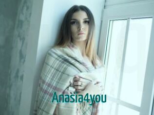 Anasia4you