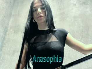 Anasophia