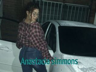 Anastacia_simmons